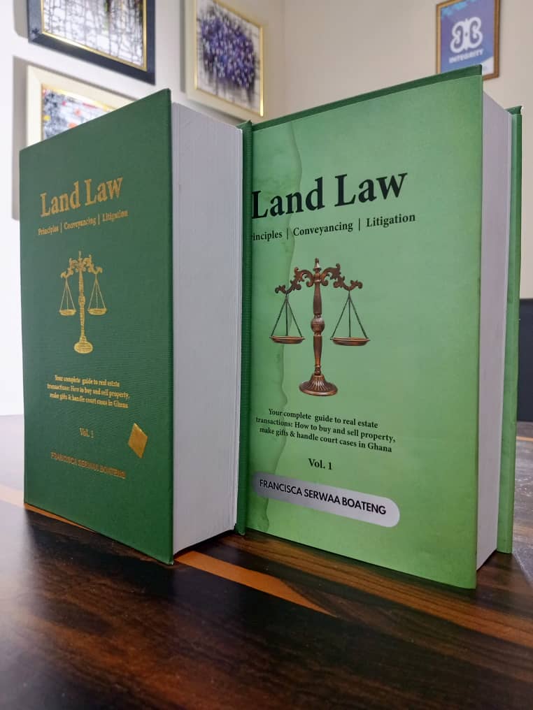 Land Law