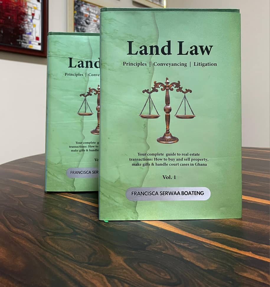 Land Law