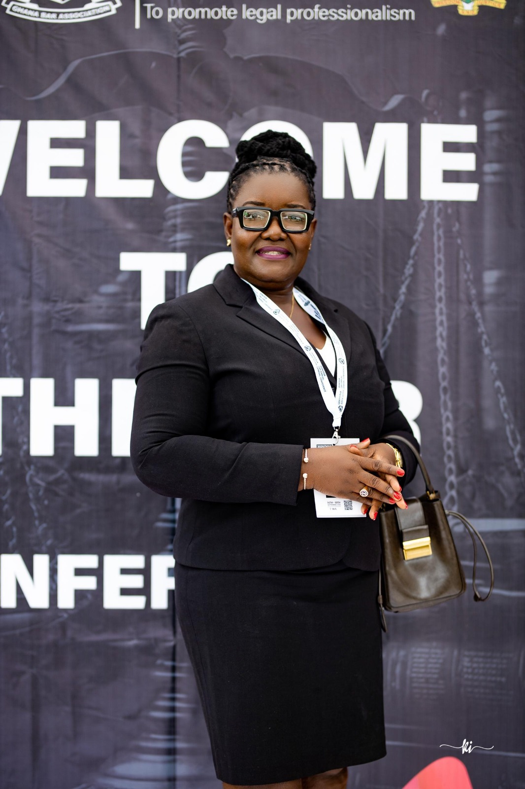 WhatsApp Image 2025-11-28 at 2.06.24 PM (1) WhatsApp Image 2025-11-28 at 2.06.24 PM (1)