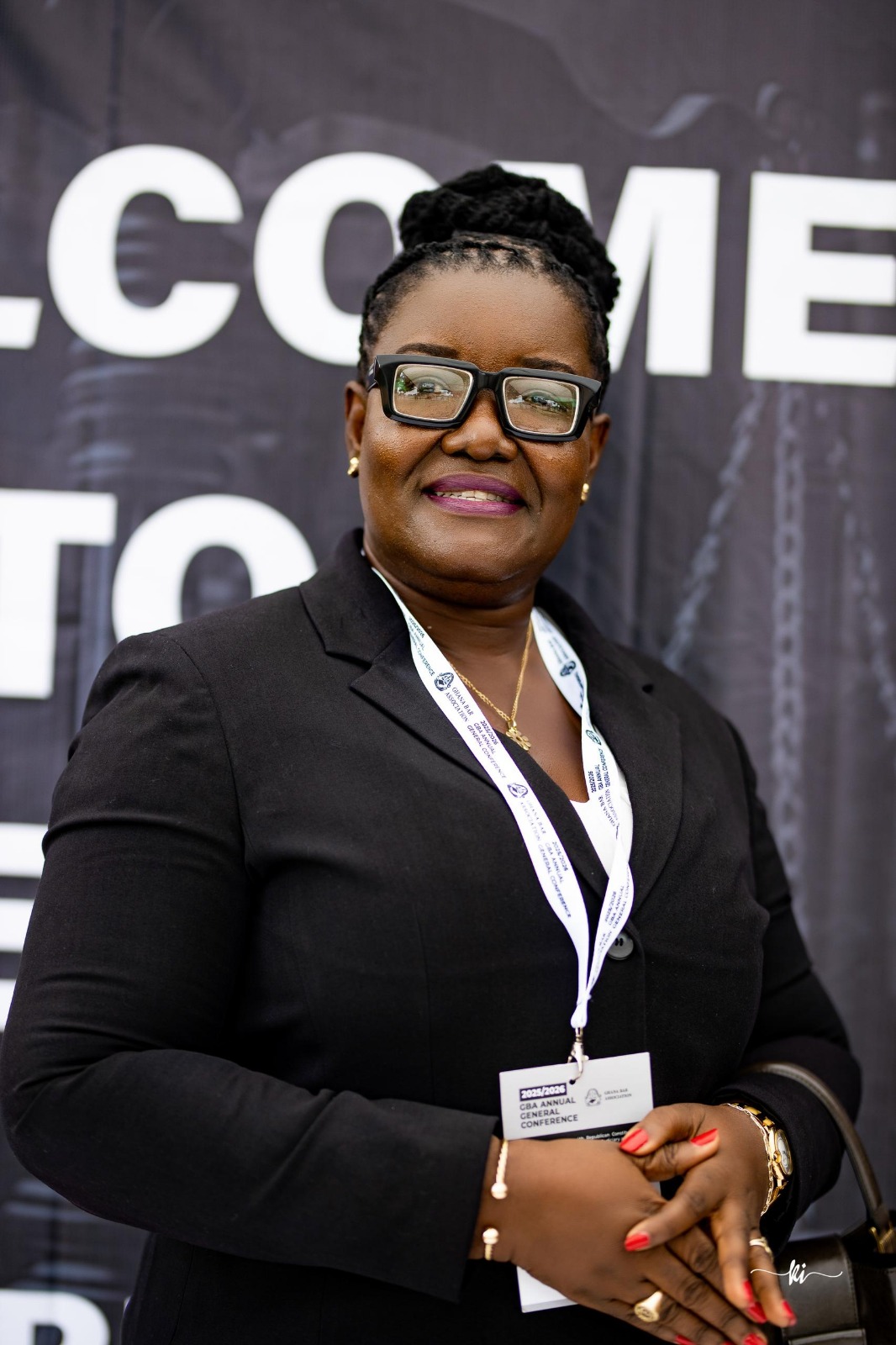 WhatsApp Image 2025-11-28 at 2.06.24 PM WhatsApp Image 2025-11-28 at 2.06.24 PM